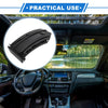 BMW X3 E83 Cup Holder (2003-2006)