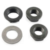 Hisun 700 500 UTV ATV Clutch Nut Kit (2015-2023)