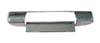 Mazda BT50 Tailgate Handle Cover Trim (2021-2024)