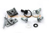 Aprilia RSV 1000 Mille DZUS Pin Screws - Select Head Style Bail (1998–2003)