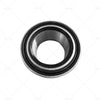 Polaris RZR 570 800 900 Ranger 570 Front/Rear Wheel Bearing (2011-2023)