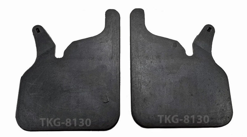 Toyota Hilux MK3 (2WD) Mud Flap Fender (1992-1997)