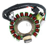 Yamaha YFM600FW Grizzly 600 Magneto Stator Coil (1999-2001)