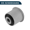 Honda Civic CR-V Rear Lower Trailing Arm Bushing (2001-2005)