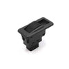 Mitsubishi Pajero Power Window Switch Passenger Side (2000-2006)
