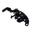 Nissan Sentra Hood Latch Lock (2013-2019)