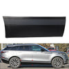 Land Rover Range Rover Velar Rear Door Lower Molding Trim (2018-2022)