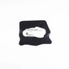 Toyota Corolla Rear Tail Light Seal Gasket (2011-2013)