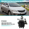 Toyota Corolla 1.6L 1.8L Ignition Distributor (1996-1997)