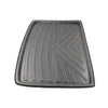 Kia Stonic Cargo Trunk Tray Liner Mat (2017-2023)