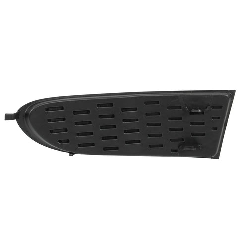 2009-2019 Dodge Journey Front Right Fog Light Grille Cover Trim