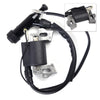 Honda GX110 GX120 GX140 GX160 GX200 Ignition Coil (2000-2023)