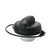 Isuzu NPR Fuel Tank Filler Cap (2004-2009, 2012-2019)