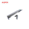 Mitsubishi Lancer Chrome Rear Right Exterior Door Handle (2008-2015)