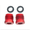 SeaDoo Alloy Steering & Reverse Cable Lock Nut (2010-2023)