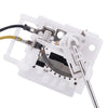 Honda CR-V RE2 / RE4 Fuel Level Sending Unit (2007-2011)