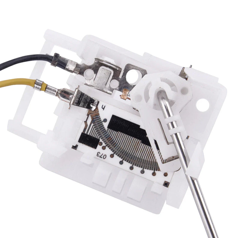 Honda CR-V RE2 / RE4 Fuel Level Sending Unit (2007-2011)