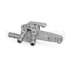 HONDA TRX250R Fuel Gas Valve Petcock (1986–1989)