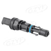 Renault Espace Megane Odometer RPM Sensor (1996-2002)