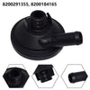 Megane 1x Crankcase Breather Vent Valve