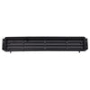 Honda CR-V HR-V CR-Z Cabin Air Filter Cover
