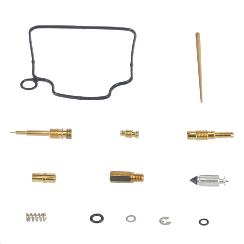Honda TRX400EX Sportrax Carb Rebuild Kit (1999–2004)