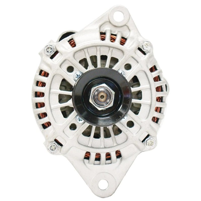 Ford Falcon Fairlane EF EL NF NL Alternator 4.0L 6cyl (1994 - 1999)