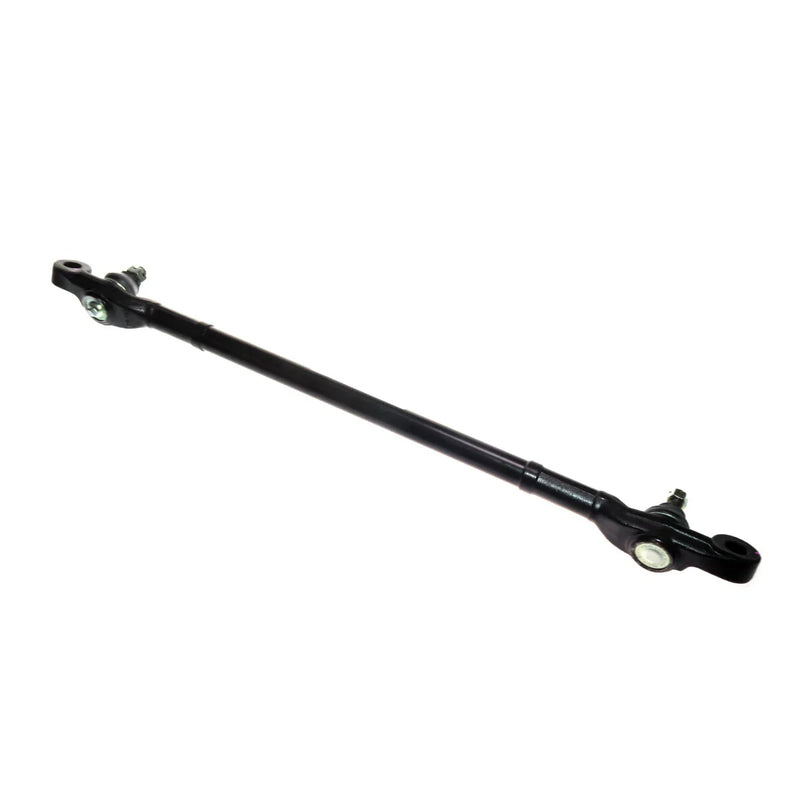 Isuzu TFR Chevrolet LUV Opel Campo 1988-2002 Center Drag Link
