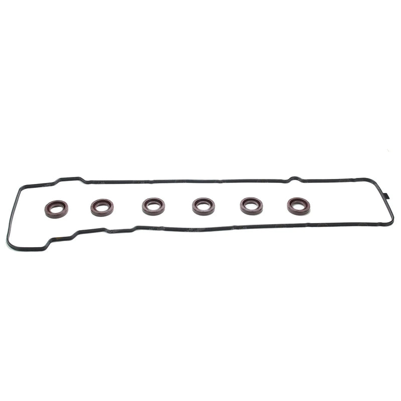 Landcruiser FZJ75 FZJ80 Valve Tappet Rocker Cover Gasket