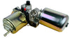 Toyota 4Runner FJ Cruiser Pump Brake Booster w/Accumulator