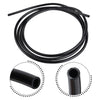 Tire Changer Machine Tube Air Line 3 Meters 300CM Quick Connect Hose