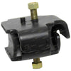 Landcruiser HJ60 HJ61 2H 12H 2 x Front Engine Mounts (1984–1990)
