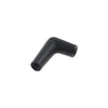 Jeep Wrangler Grand Cherokee Cherokee Hose Connector (2005-2010)