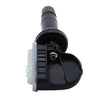 Geely Manjaro Emgrand Tugella Geometry Tire Pressure Sensor TPMS (2021-2023)