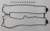 ASTRA FRONTERA OMEGA VECTRA ROCKER CAM COVER GASKET 1.8 2.0 2.2 16V