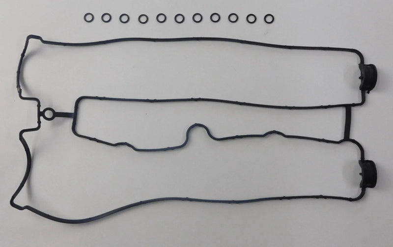 ASTRA FRONTERA OMEGA VECTRA ROCKER CAM COVER GASKET 1.8 2.0 2.2 16V