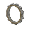 Suzuki GS450 7x Clutch Friction Plates (1980-1982)