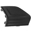 Ford Fusion Mondeo Right Front Fog Light Cover Trim (2013-2020)