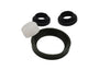 Toyota Corolla RT100 (1973-1979) KE70 Bush Gear Upper (1979-1987)