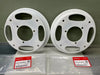 Honda Z50 R RD Wheel Set / Front or Rear (1980–1999)