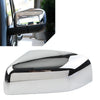 Land Rover Freelander 2, Range Rover Sport Rearview Mirror Cover Cap