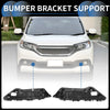 Toyota RAV4 Front Bumper Retainer Bracket (2013-2018)