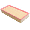 Mercedes W140 S280 300SE SEL S320 Air Filter (1992-1999)