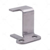 Audi, Seat, VW 2.7, 3.0 TDI Intake Manifold Repair Bracket (2003-2010)