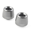 YAMAHA YZF-R1 Handlebar Grips Bar End Caps (2015-2023)
