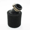 YAMAHA PY50 PW50 PEEWEE 50 PIT PRO TRAIL DIRT BIKE 28mm Foam Air Filter