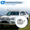 Toyota 4Runner (1996-2002) 1 Pc Engine Oil Cooler