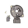 Mitsubishi Mirage 1.5L Ignition Module Kit (1991-1994)
