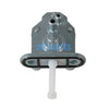 Adly ATV 280 300 400 Hurricane Canyon Fuel Valve Petcock Gas Tap