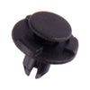 Nissan Altima Maxima Sentra 15 x Fender Trim Clips (2002-2023)